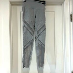 Alo epic mesh leggings